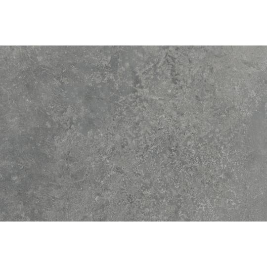 rustikalis sedej kameninovy gres obklad mrazuvzdorny vonkajsi antik mediteransky cottage farmhouse obklad grafitovej farby patinovany vidiecky naladovy dlazdice.jpg